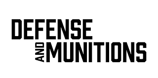 Defense and Munitions